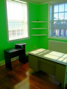 office for rent in bridgeport ct office for rent in bridgeport ct
